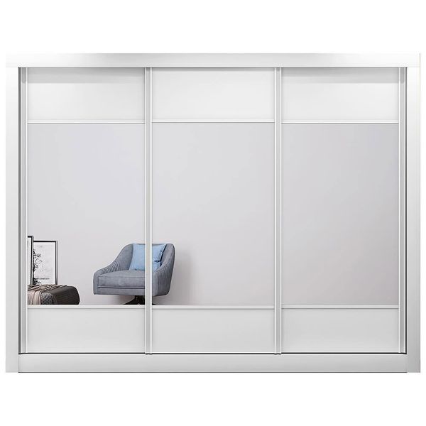 16935928588058 16935928588058