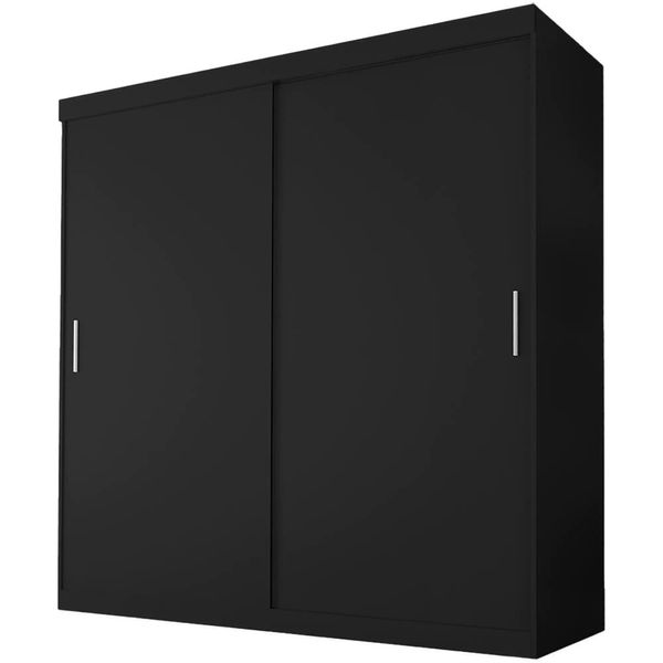 16935928549180 16935928549180