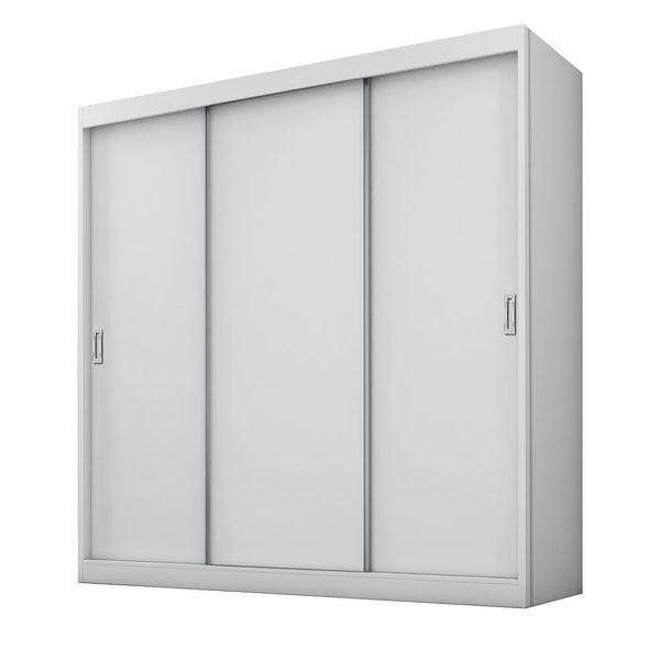 16935928454337 16935928454337