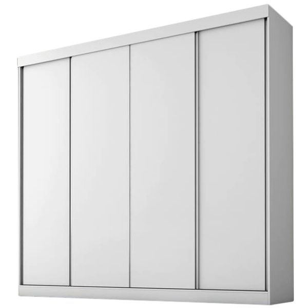 16935928112221 16935928112221