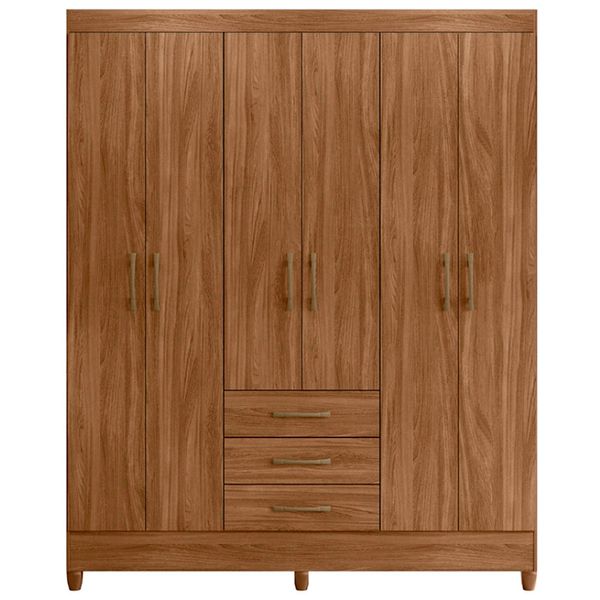 16935928136293 16935928136293