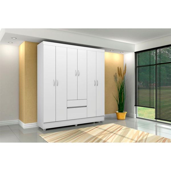 16935927601204 16935927601204