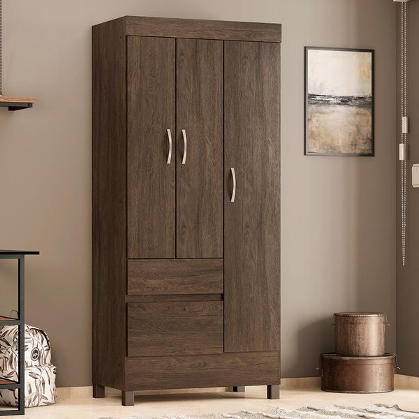 16935927186820 16935927186820