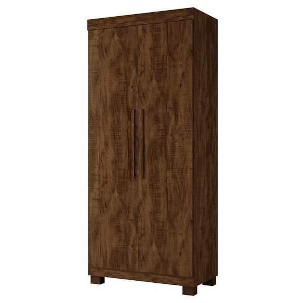 16935926965144 16935926965144