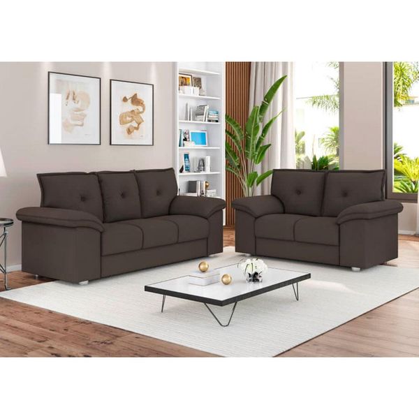 16935922169683 16935922169683