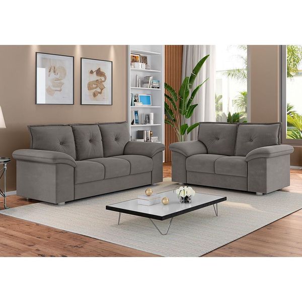 16935922109714 16935922109714