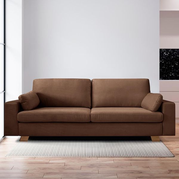 16935920037832 16935920037832