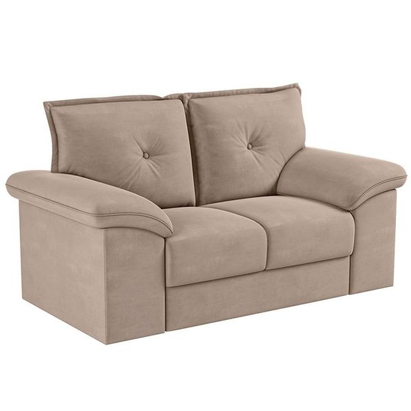 16935919846144 16935919846144