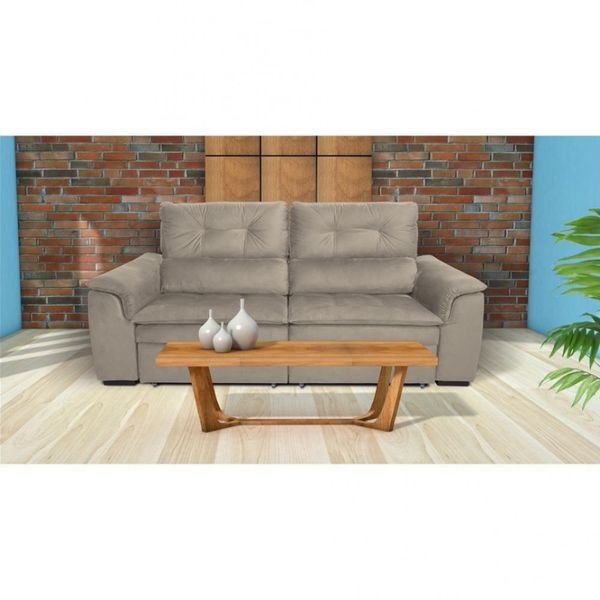 16935919642471 16935919642471