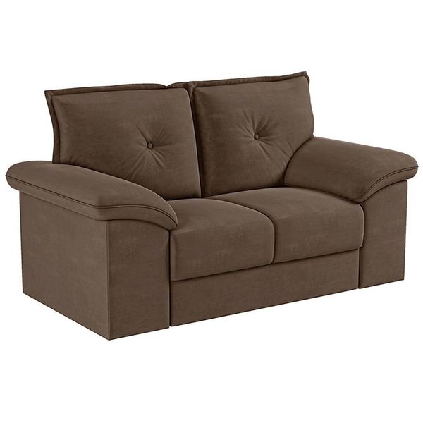 16935919798657 16935919798657