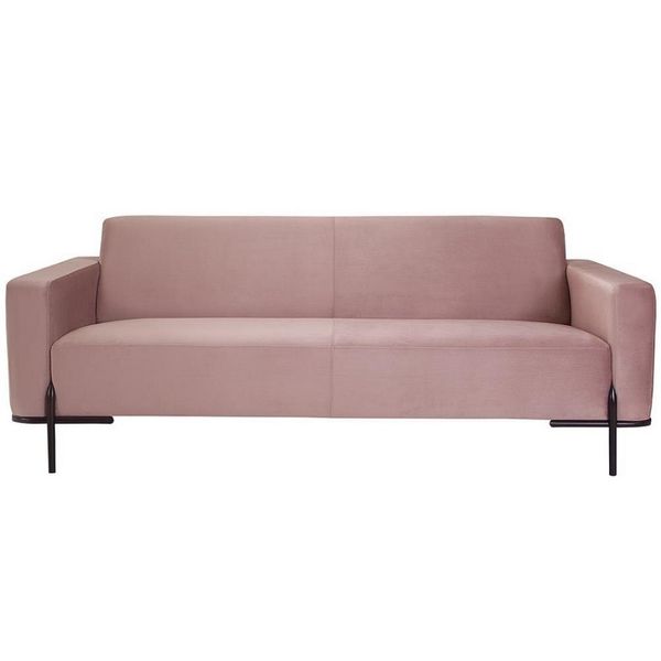 16935917995783 16935917995783