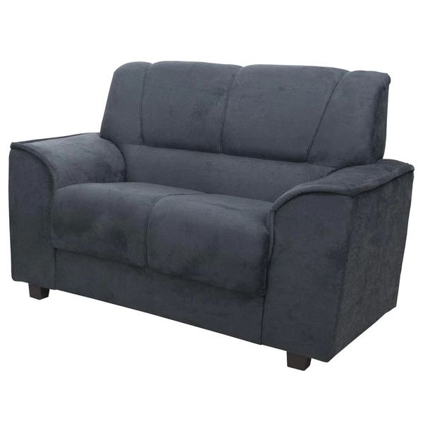 16935917204032 16935917204032