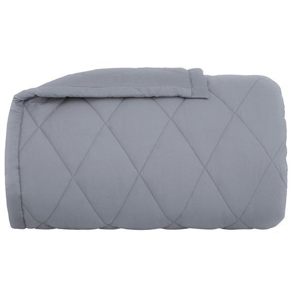 16938274017811 16938274017811