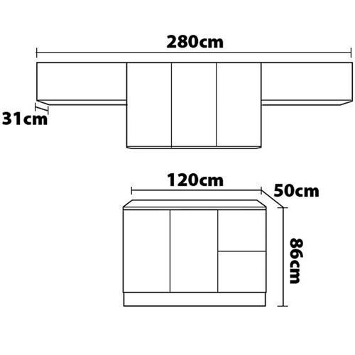 16935988942422