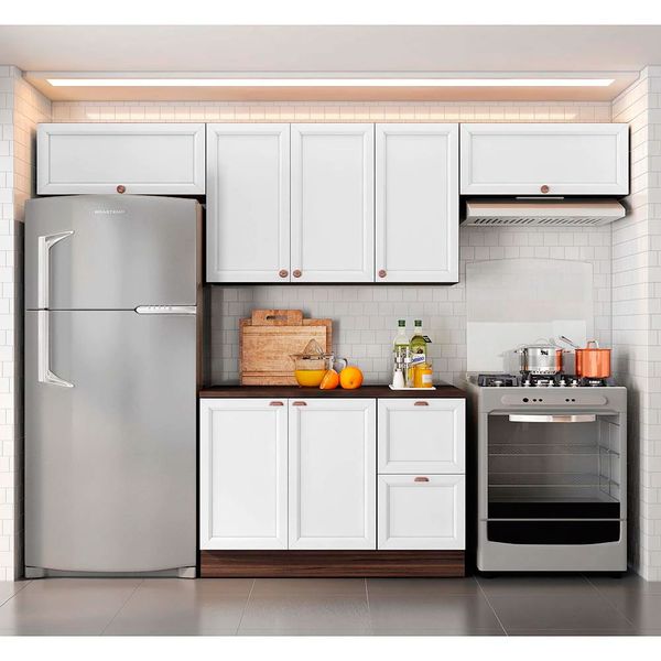 16935988929492 16935988929492