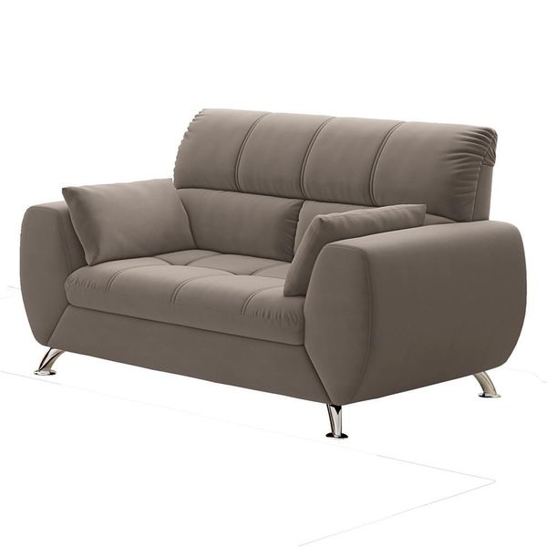 16935915799403 16935915799403