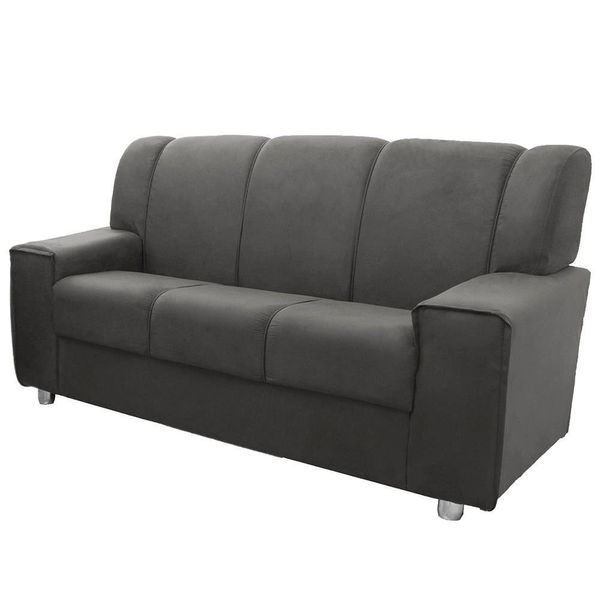 16935915601894 16935915601894