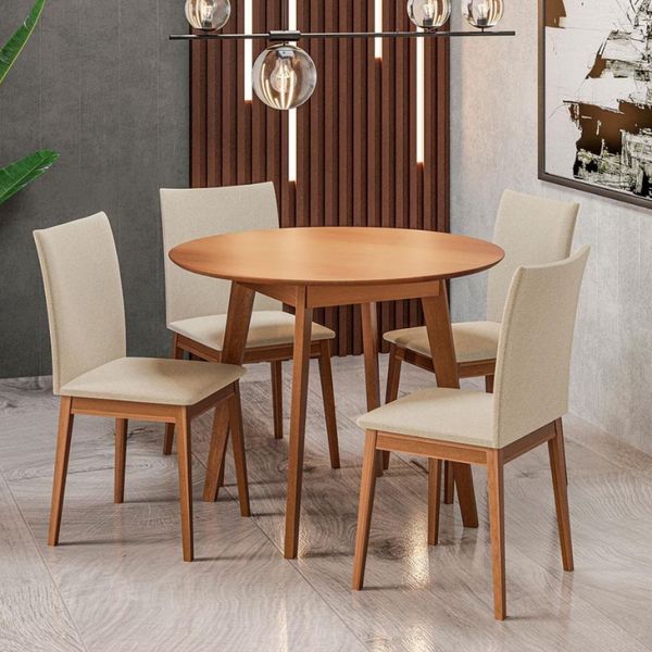 16935913972800 16935913972800