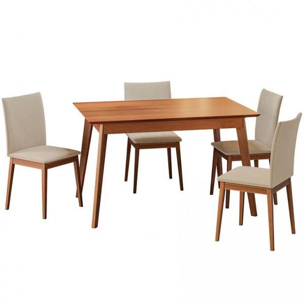 16935914000972 16935914000972