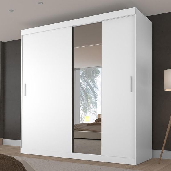 16935927314101 16935927314101