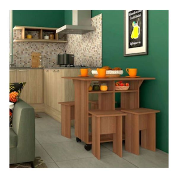 16935910536320 16935910536320