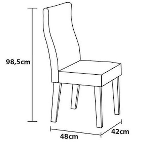 16935912255434