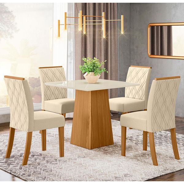 16935906802506 16935906802506