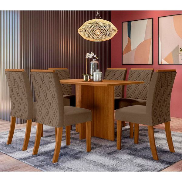 16935906205765 16935906205765