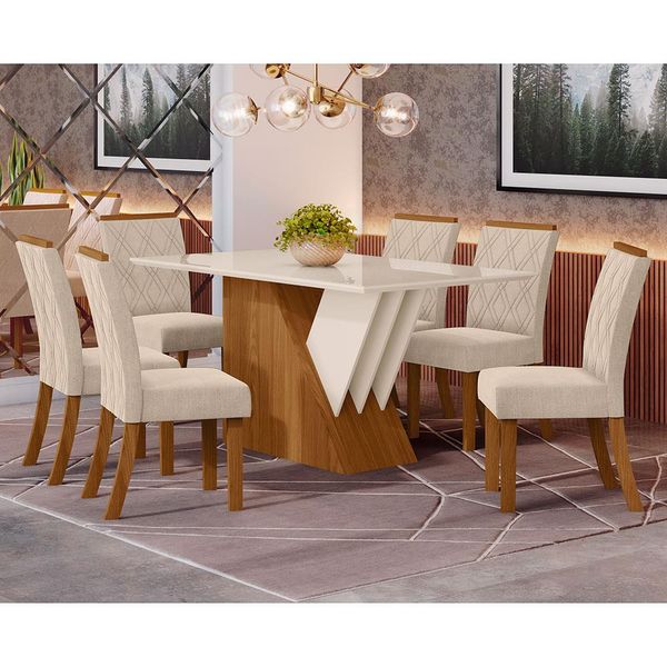 16935904628665 16935904628665