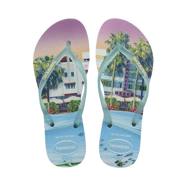 5105685_00000_01 5105685_00000_01