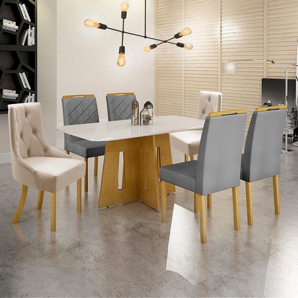 16935903962523 16935903962523