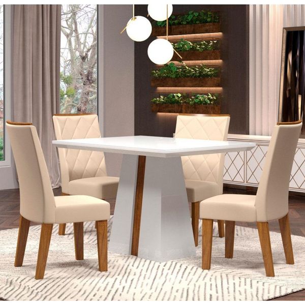 16935903512102 16935903512102