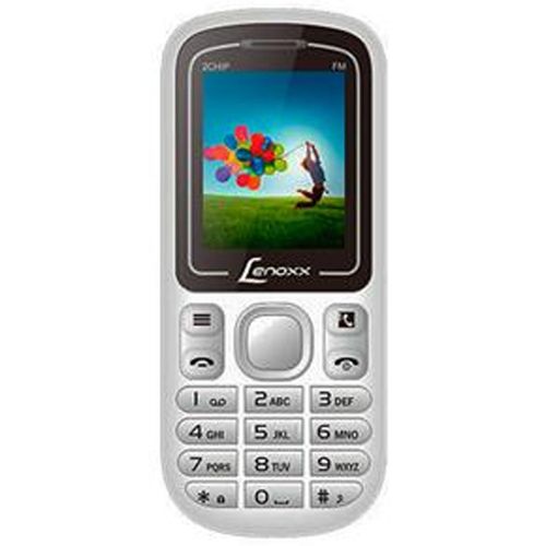 16932291679422
