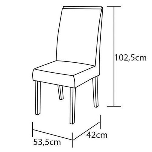 16935911409933