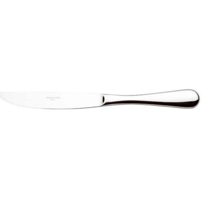 Faqueiro Tramontina Classic com Estojo de Madeira - 101 Peças Inox