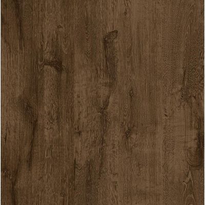 Guarda-Roupa Made Marcs Sevilha com 2 Portas, 6 Gavetas Brauna