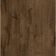 Guarda-Roupa Made Marcs Sevilha com 2 Portas, 6 Gavetas Brauna