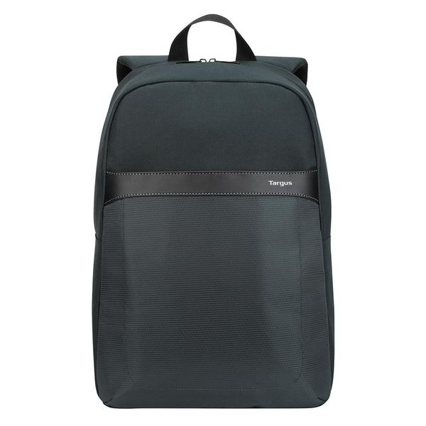 Mochila Targus Geolite Essential para Notebook 15,6 Preto Mochila Targus Geolite Essential para Notebook 15,6 Preto