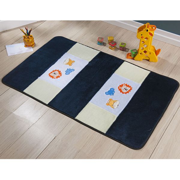 17389303963353 17389303963353