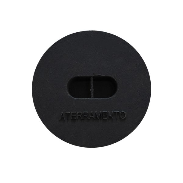 17346855362550 17346855362550