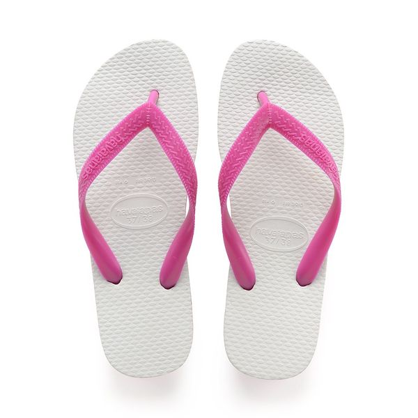 5101268_00000_01 5101268_00000_01