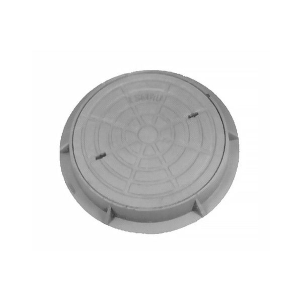 17398821593815 17398821593815