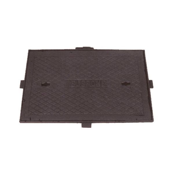 17398821585528 17398821585528