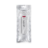 5100704_00000_01