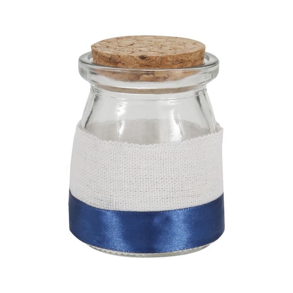 5099002_00000_01 5099002_00000_01