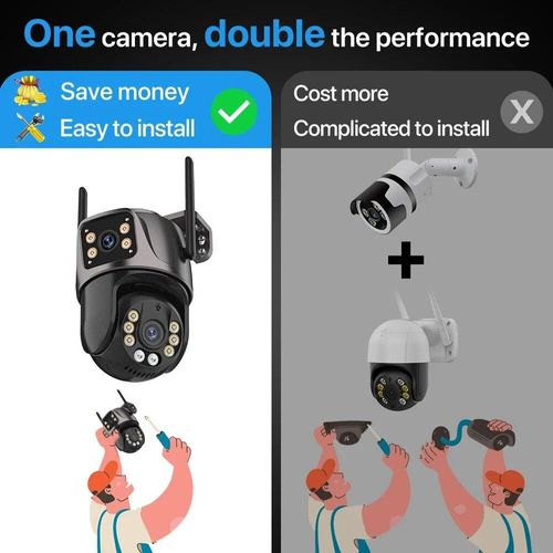 17406035982826