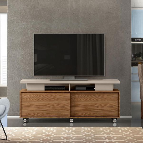 16938287567012 16938287567012