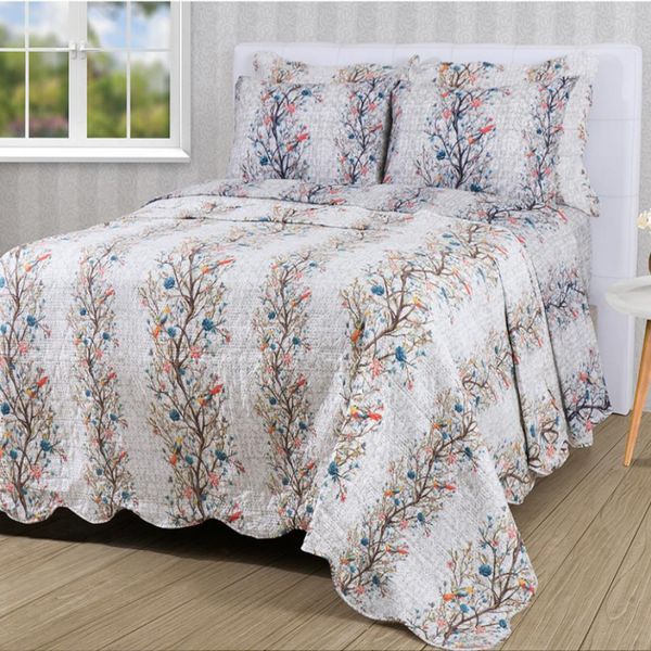 16938274952092 16938274952092