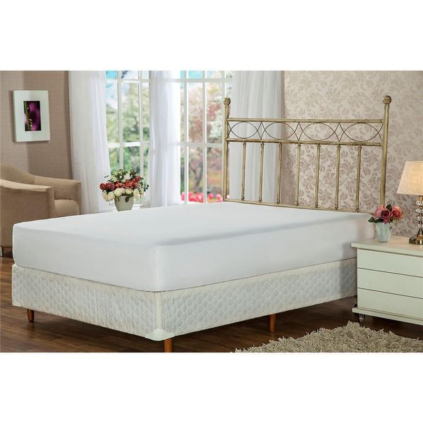 16938273826254 16938273826254