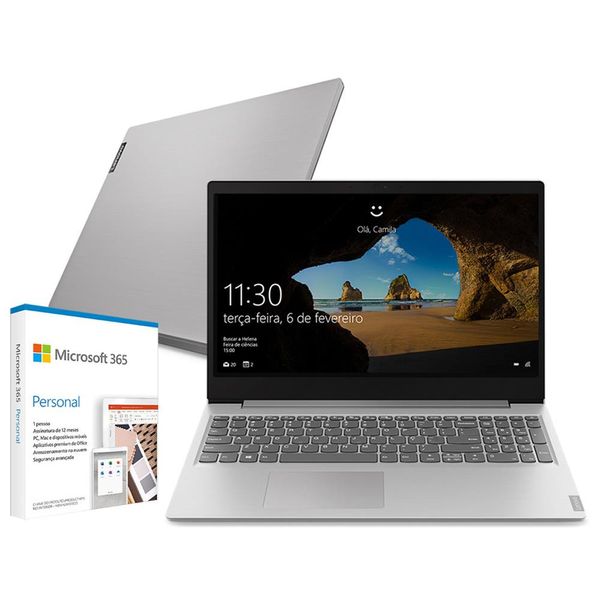 16938405078693 16938405078693